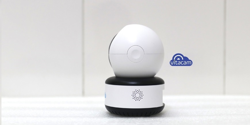 Description: http://media.bizwebmedia.net/sites/134803/data/Upload/2019/5/img_0756a.jpg